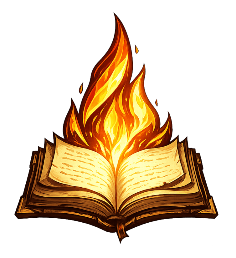 Codex